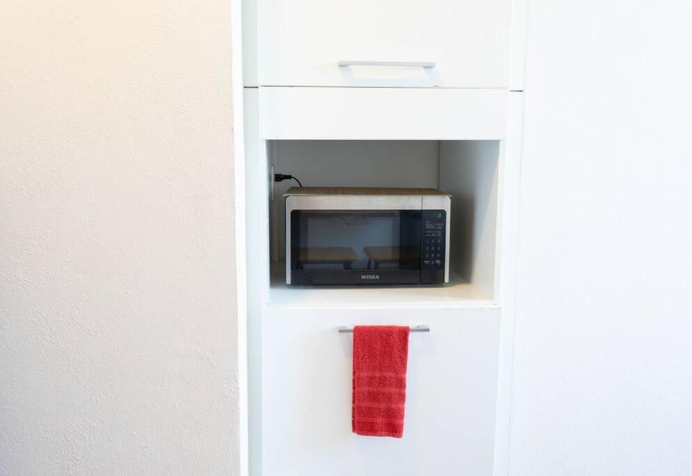 Amara By Andiani Aparthotel Cancun Ngoại thất bức ảnh