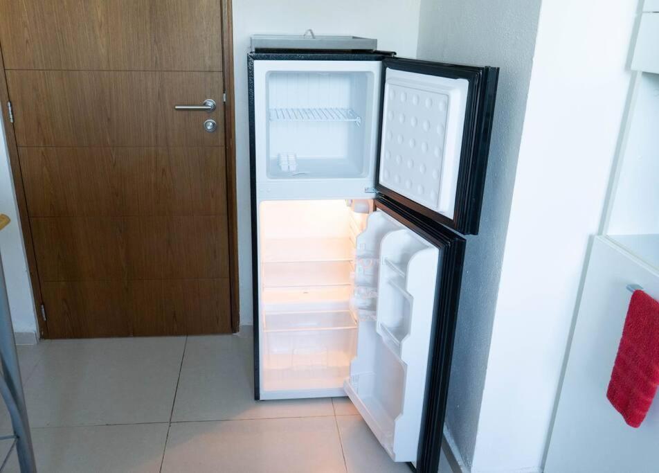 Amara By Andiani Aparthotel Cancun Ngoại thất bức ảnh